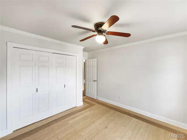 $350,000 | 111 Barrington Drive, St. Peters, MO 63376