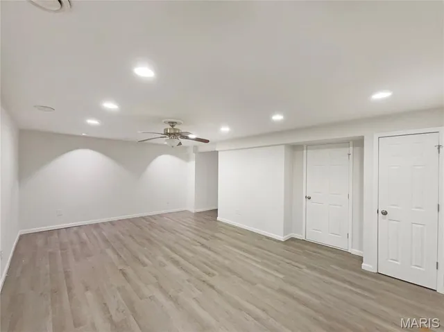 $350,000 | 111 Barrington Drive, St. Peters, MO 63376