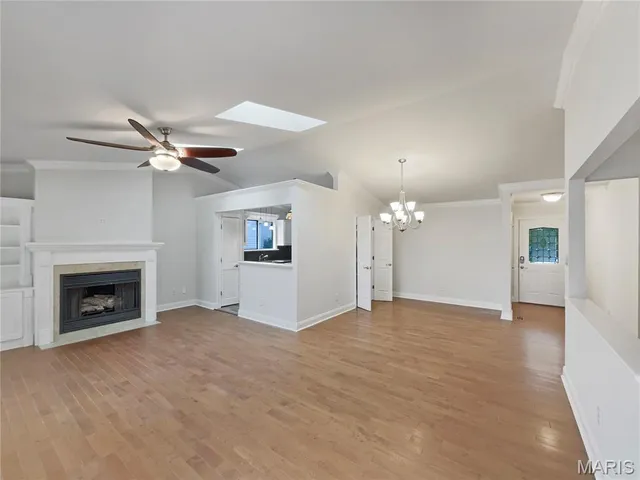 $350,000 | 111 Barrington Drive, St. Peters, MO 63376