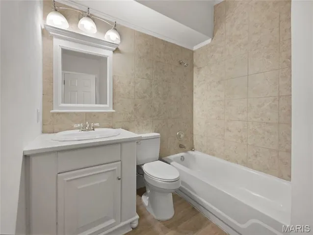 $350,000 | 111 Barrington Drive, St. Peters, MO 63376