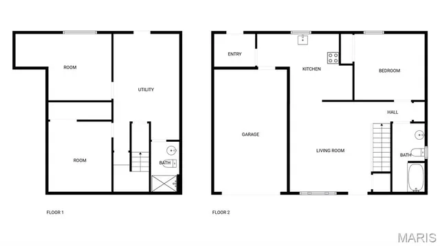 $350,000 | 111 Barrington Drive, St. Peters, MO 63376