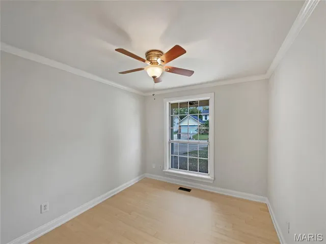 $350,000 | 111 Barrington Drive, St. Peters, MO 63376