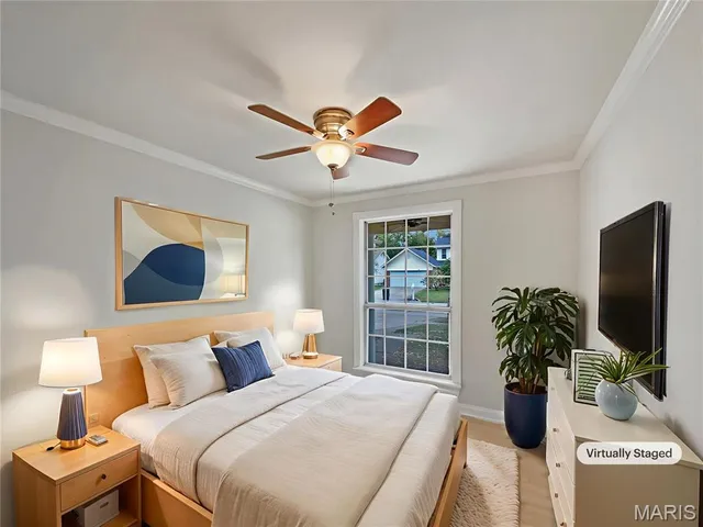 $350,000 | 111 Barrington Drive, St. Peters, MO 63376