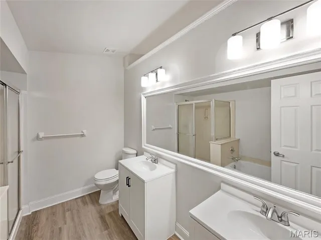 $350,000 | 111 Barrington Drive, St. Peters, MO 63376