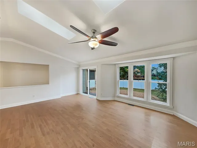 $350,000 | 111 Barrington Drive, St. Peters, MO 63376