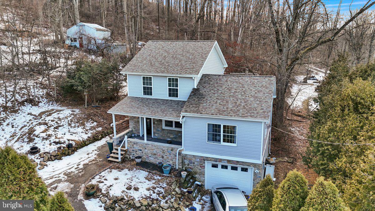 1819 Welsh Road Mohnton, PA 19540 - Photo 21 of 27 Gallery Image 21