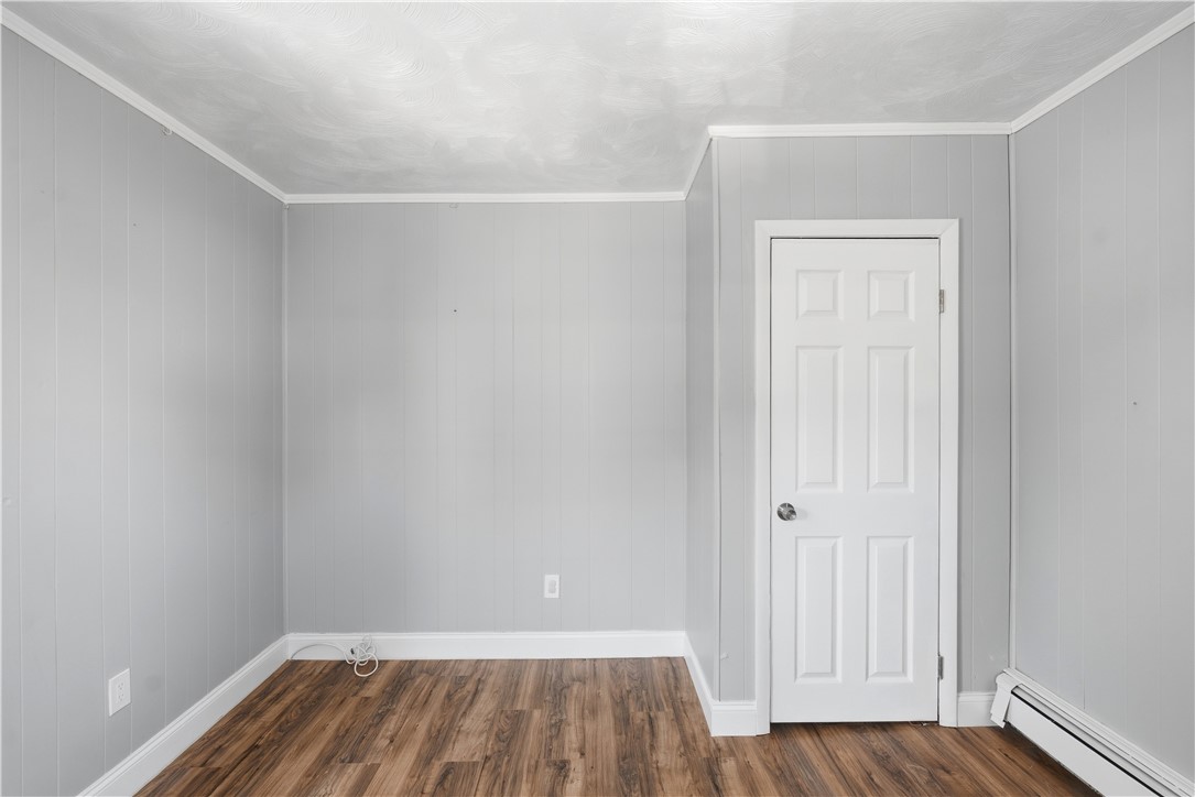 116 Warwick Road Pawtucket, RI 02861 - Photo 16 of 42