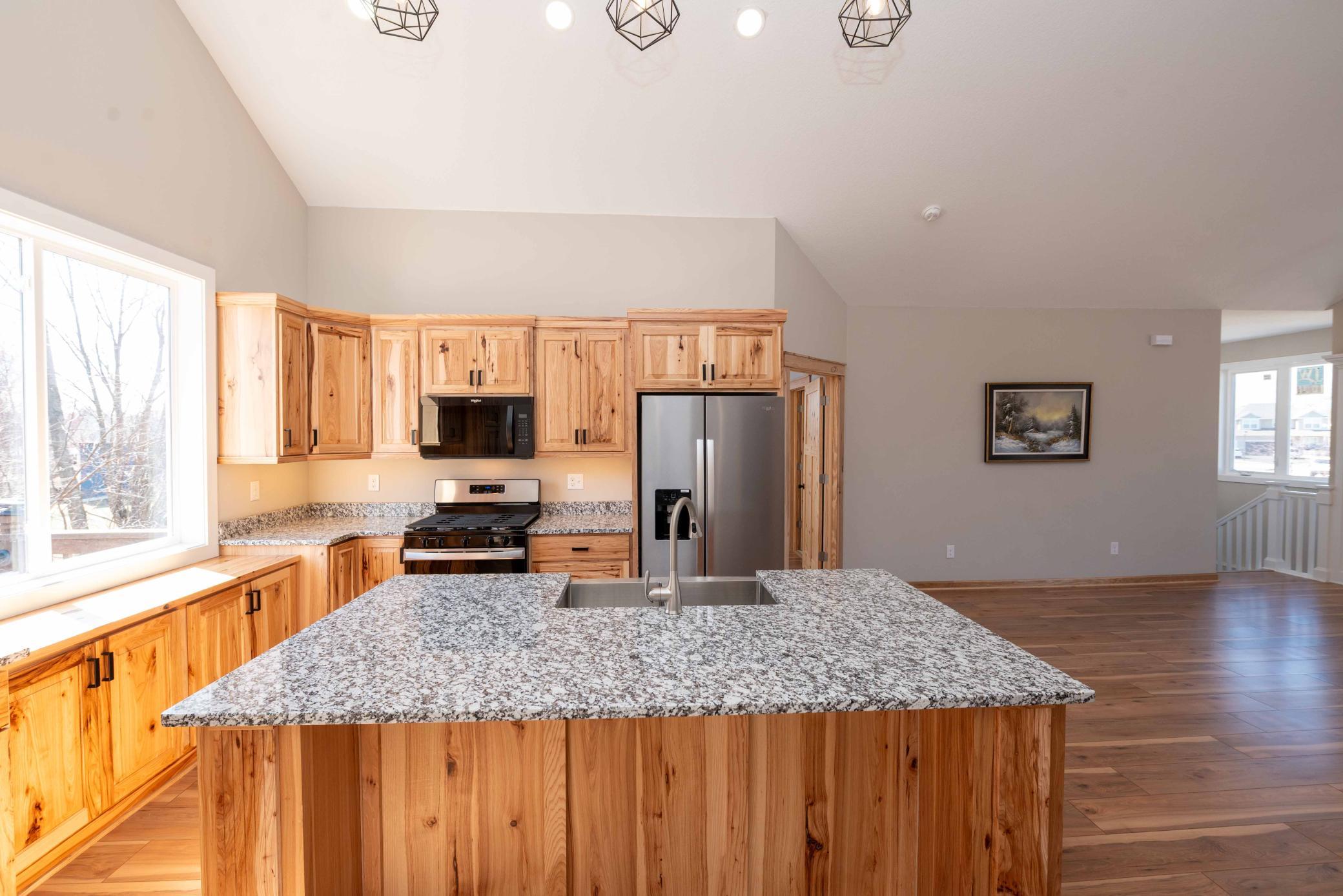 575 Elins Lake Road Cambridge, MN 55008 - Photo 4 of 89