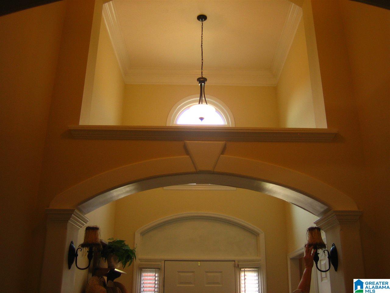 106 Oak Ridge Lane Clanton, AL 35045 - Photo 39 of 44