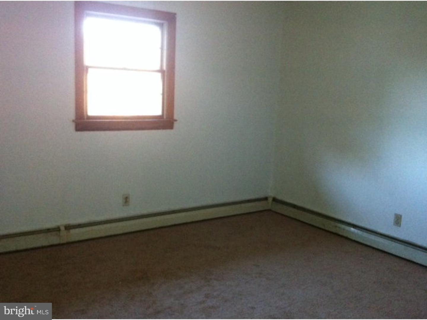 341 Ridge Road New Ringgold, PA 17960 - Photo 6 of 8 Bedroom - Main