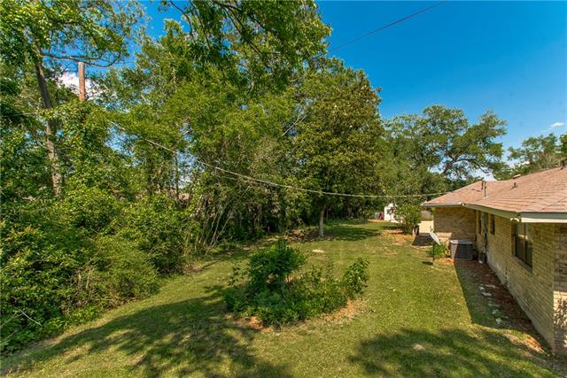 1018 Esterbrook Road Ponchatoula, LA 70454 - Photo 31 of 34
