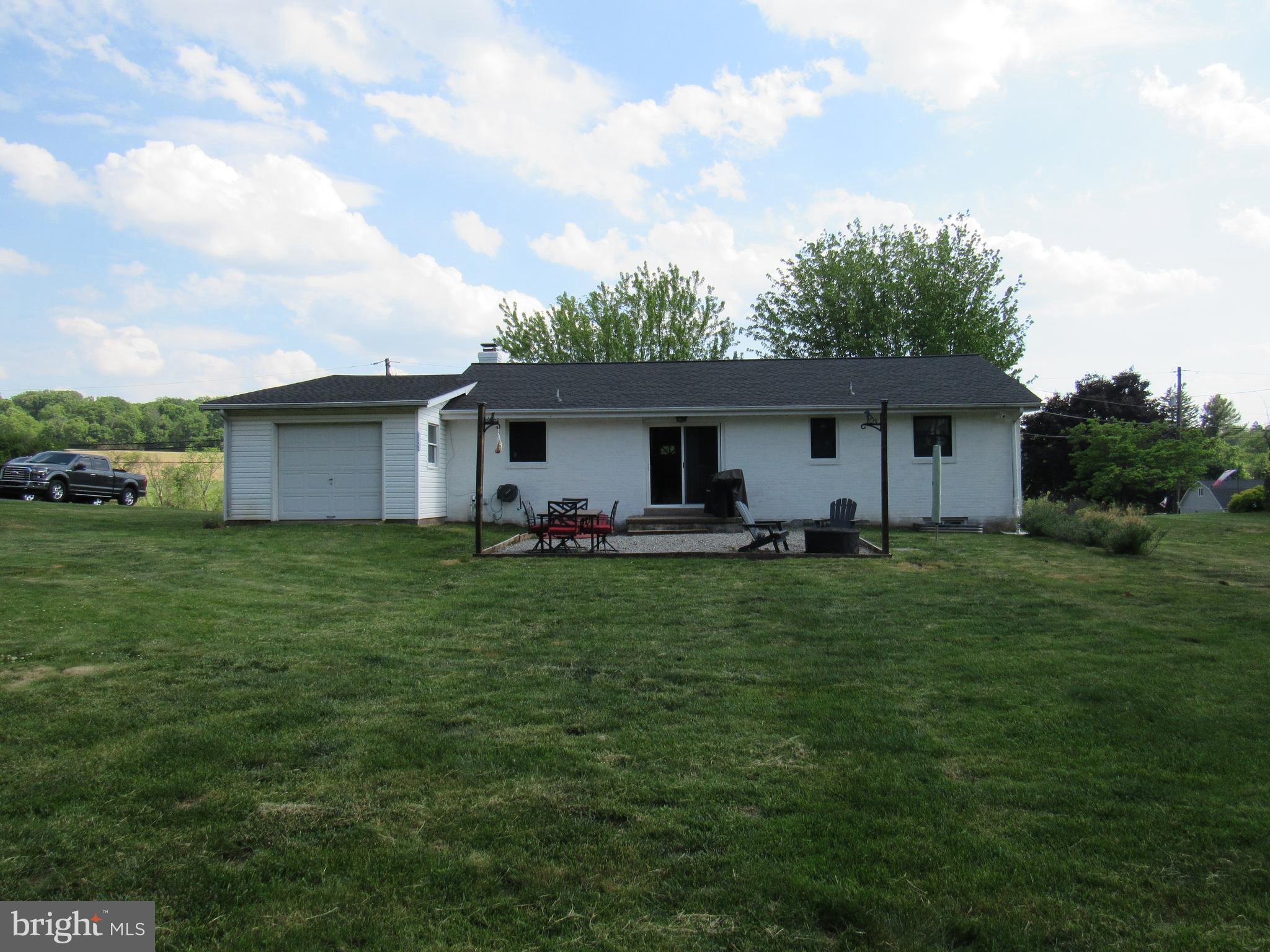 3289 Jacoby Road Coopersburg, PA 18036 - Photo 36 of 36 Welcome Home!!! Come enjoy your this lovely home