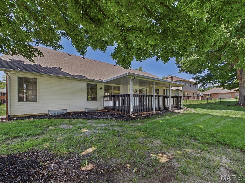 230 Hickory Ridge Belleville, IL 62223 - Photo 57 of 61