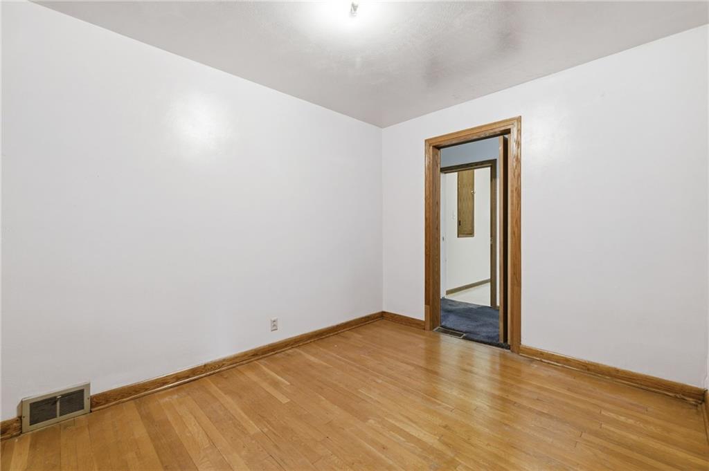 1003 Hazel Street New Castle, PA 16101 - Photo 16 of 40