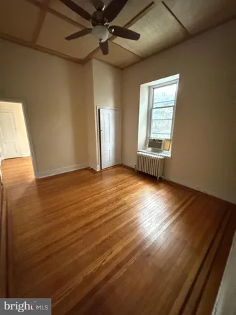 $2,600 | 47 West Highland Avenue, Unit 1, Philadelphia, PA 19118