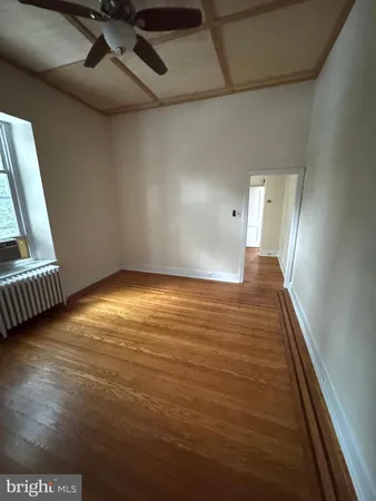 $2,600 | 47 West Highland Avenue, Unit 1, Philadelphia, PA 19118