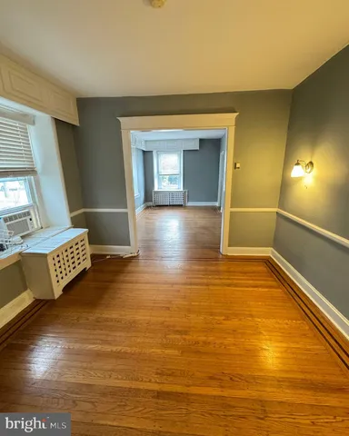 $2,600 | 47 West Highland Avenue, Unit 1, Philadelphia, PA 19118