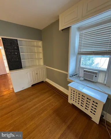 $2,600 | 47 West Highland Avenue, Unit 1, Philadelphia, PA 19118