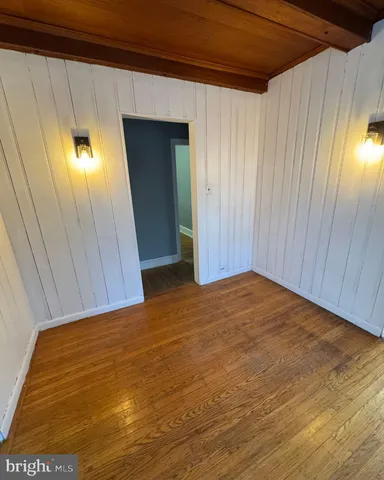 $2,600 | 47 West Highland Avenue, Unit 1, Philadelphia, PA 19118