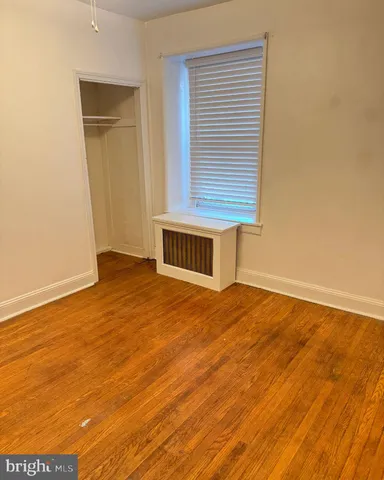 $2,600 | 47 West Highland Avenue, Unit 1, Philadelphia, PA 19118