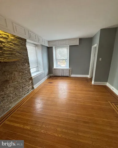 $2,600 | 47 West Highland Avenue, Unit 1, Philadelphia, PA 19118