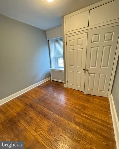 $2,600 | 47 West Highland Avenue, Unit 1, Philadelphia, PA 19118