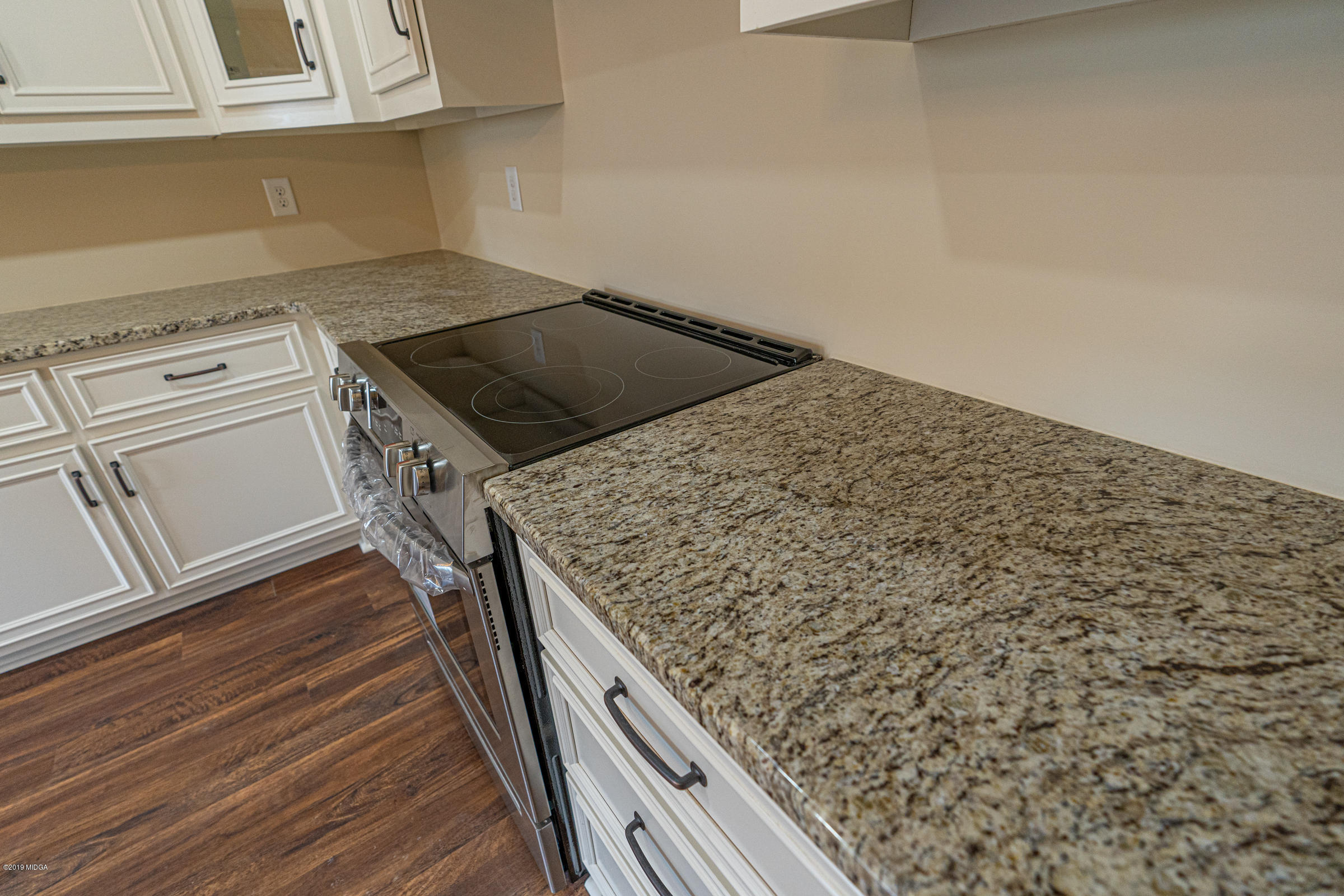 179 Chapman Ridge Road Macon, GA 31211 - Photo 11 of 39 179 Chapman Ridge-20