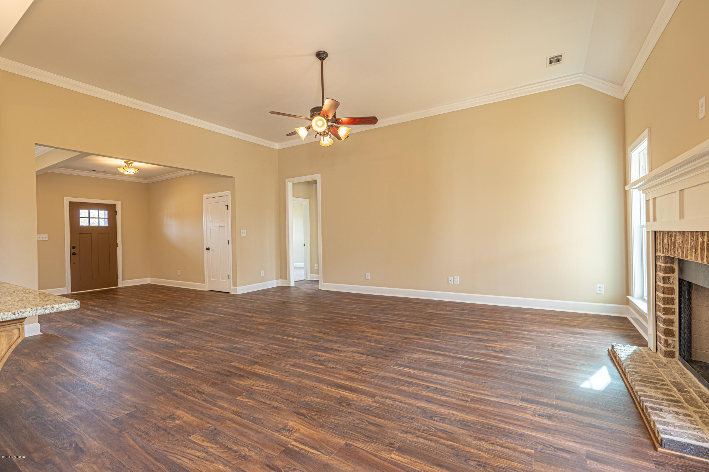179 Chapman Ridge Road Macon, GA 31211 - Photo 13 of 39 179 Chapman Ridge-26