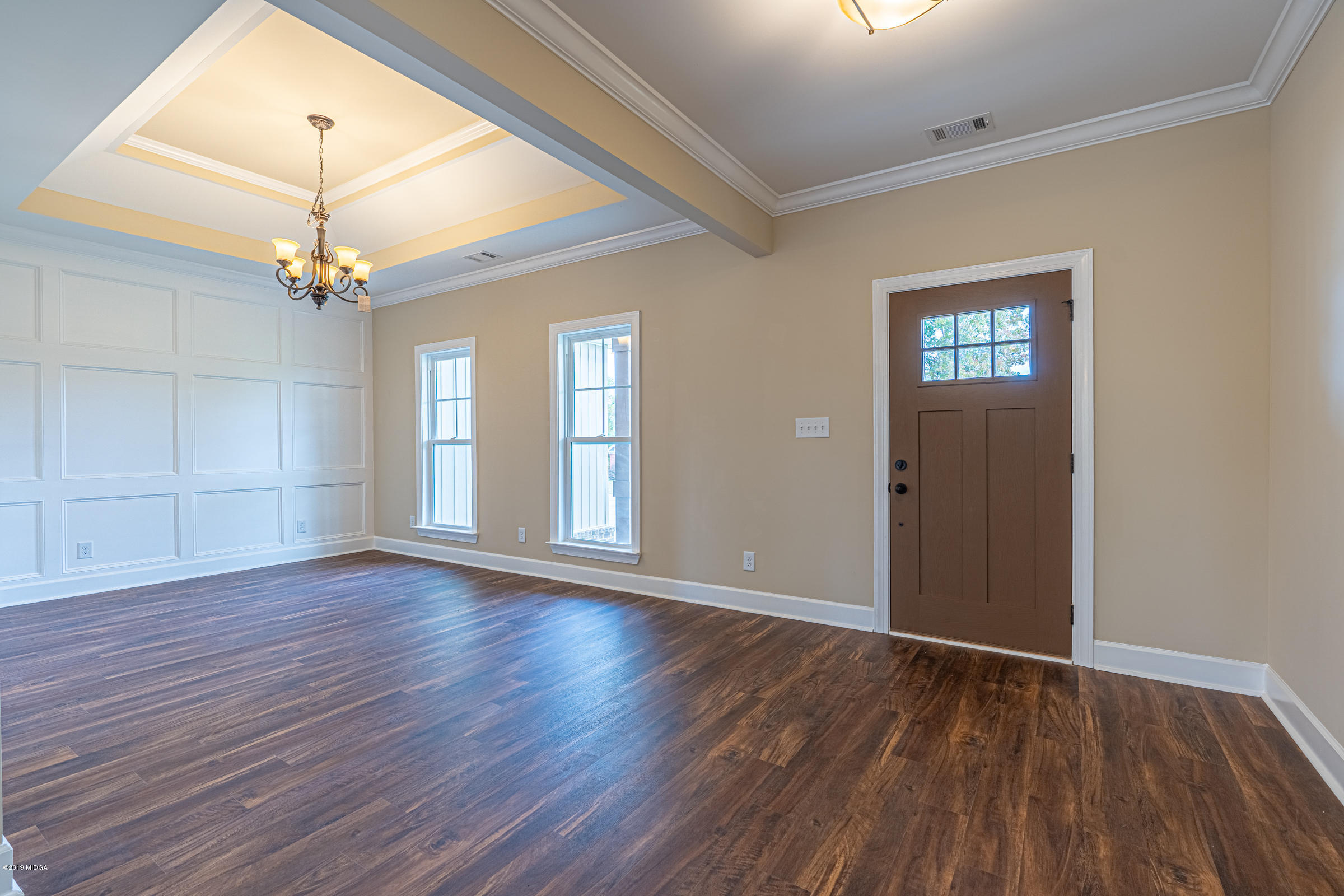 179 Chapman Ridge Road Macon, GA 31211 - Photo 15 of 39 179 Chapman Ridge-23