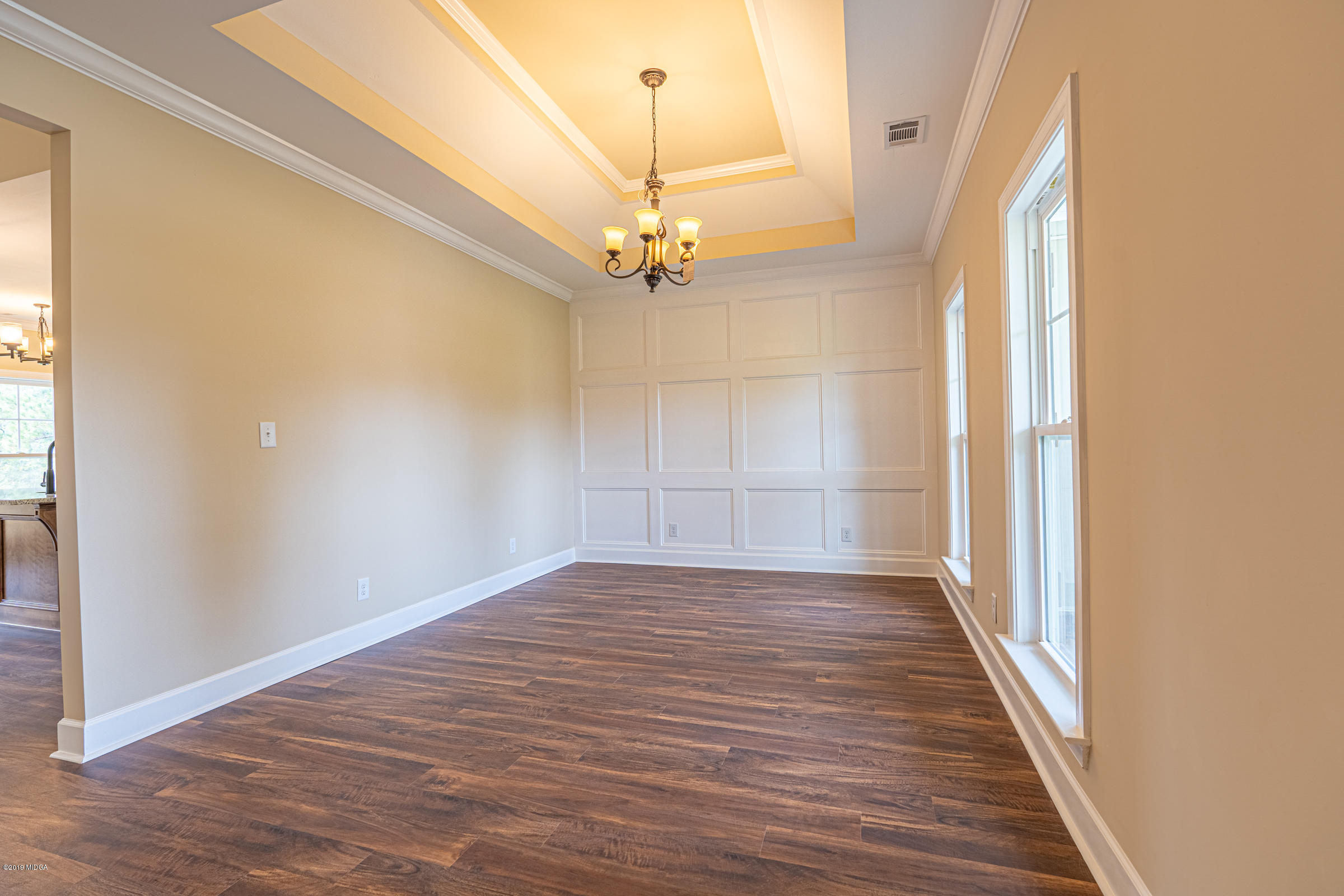 179 Chapman Ridge Road Macon, GA 31211 - Photo 16 of 39 179 Chapman Ridge-22
