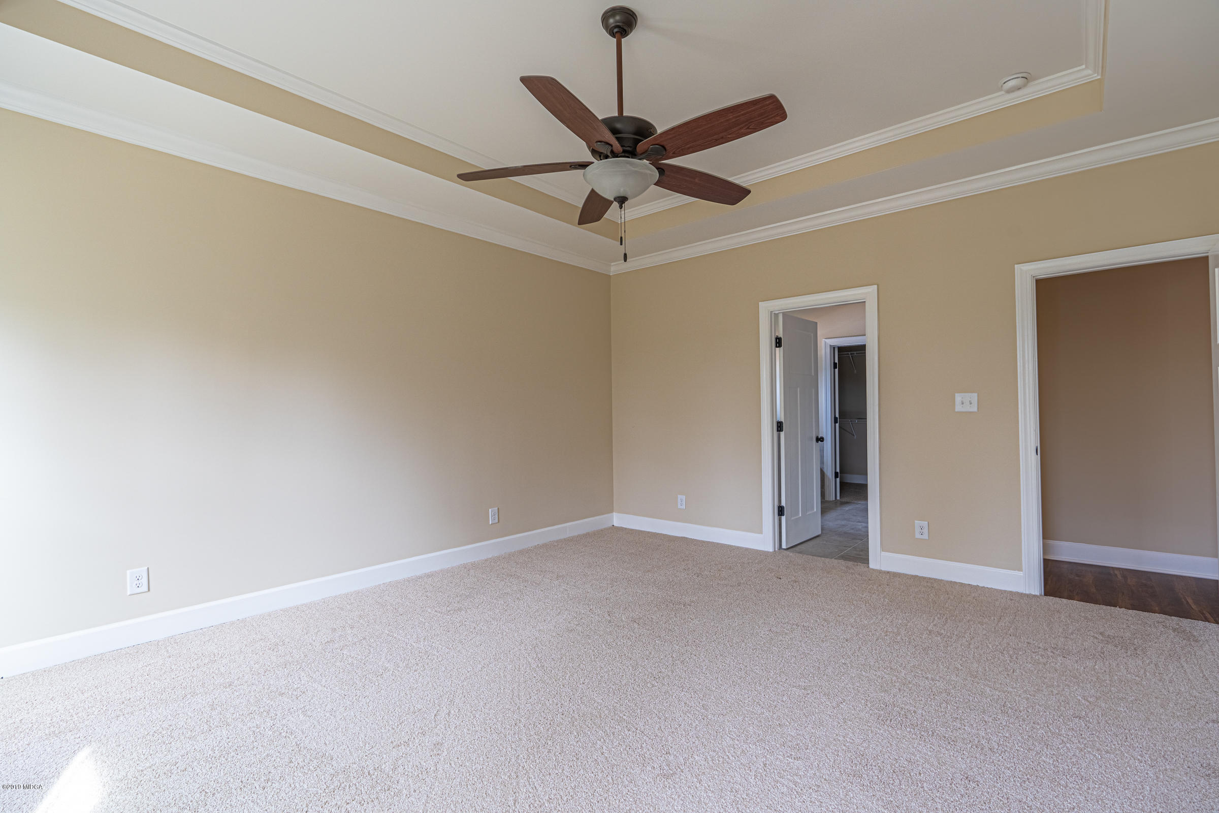 179 Chapman Ridge Road Macon, GA 31211 - Photo 19 of 39 179 Chapman Ridge-45