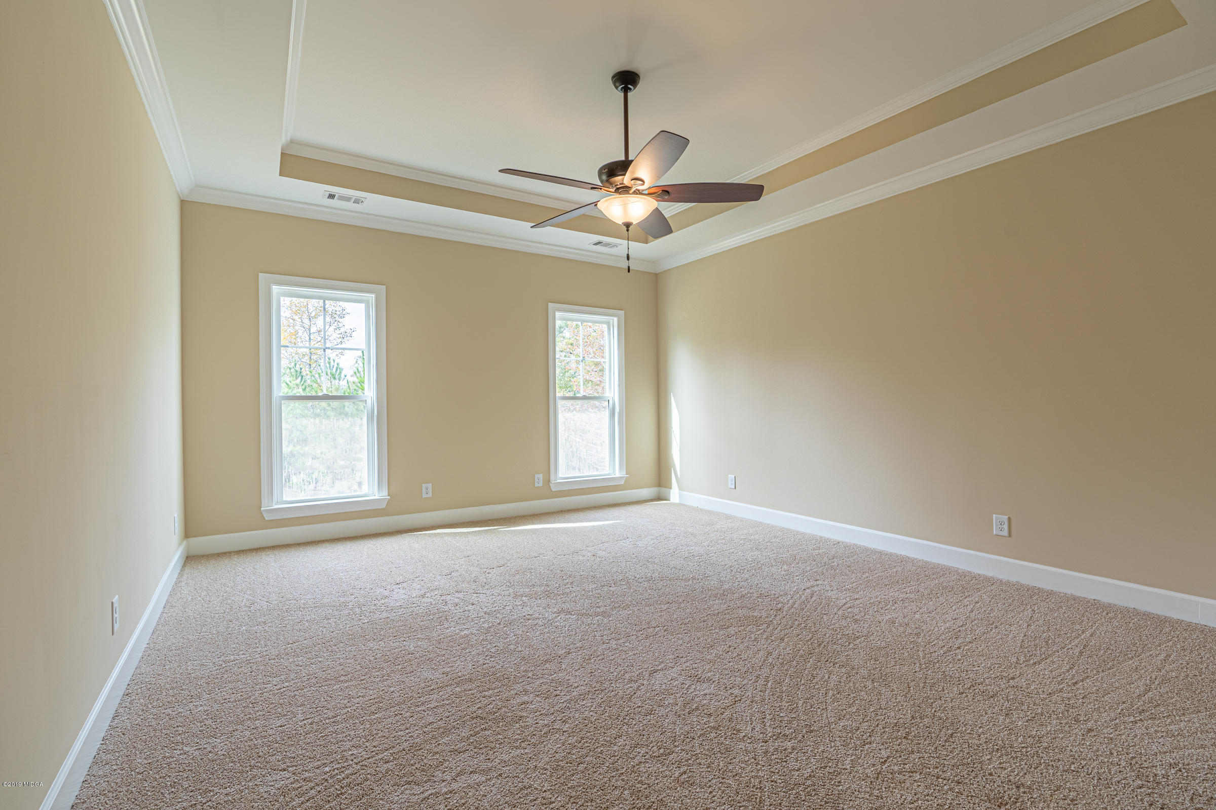 179 Chapman Ridge Road Macon, GA 31211 - Photo 20 of 39 179 Chapman Ridge-31