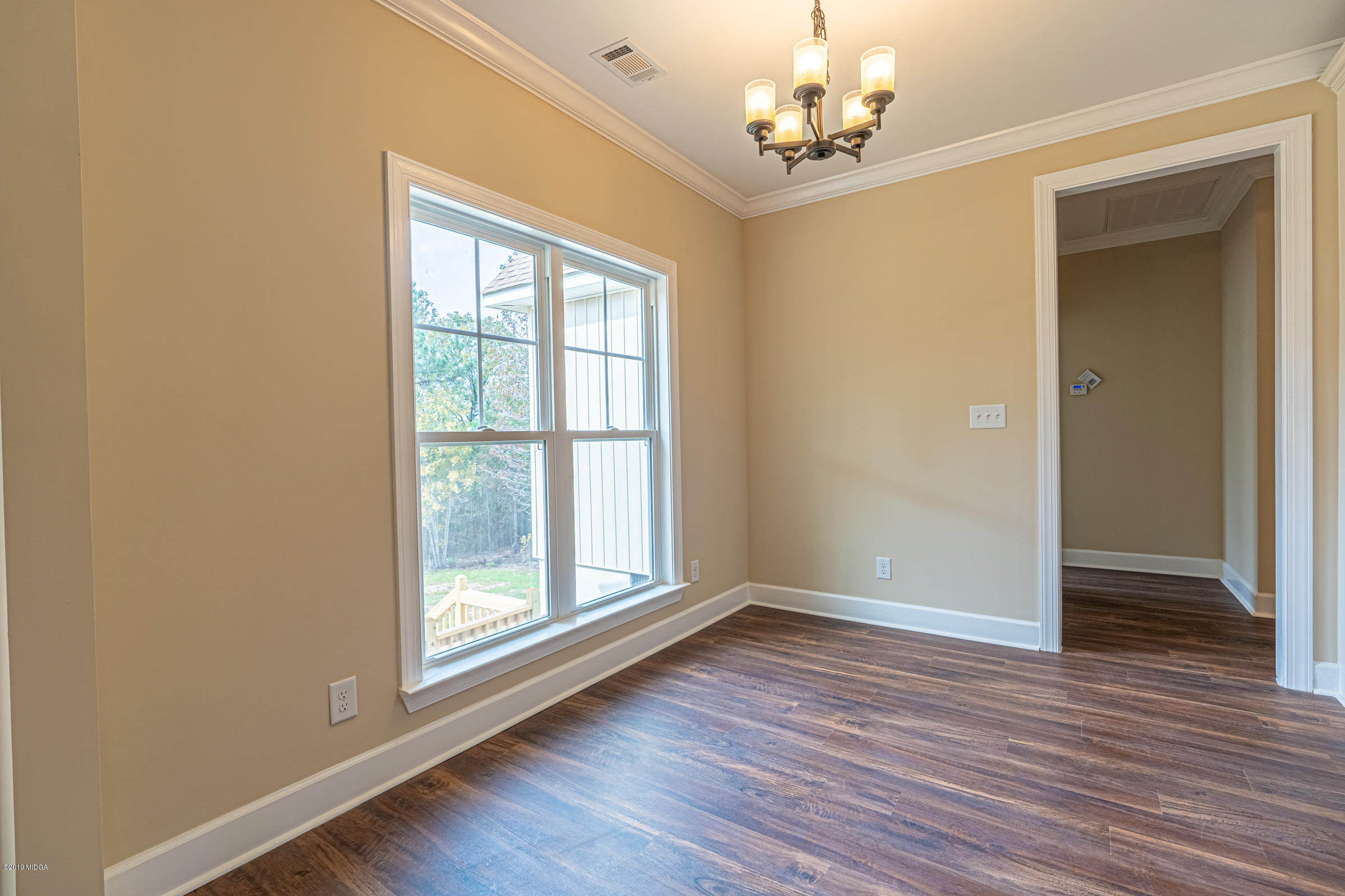 179 Chapman Ridge Road Macon, GA 31211 - Photo 21 of 39 179 Chapman Ridge-30