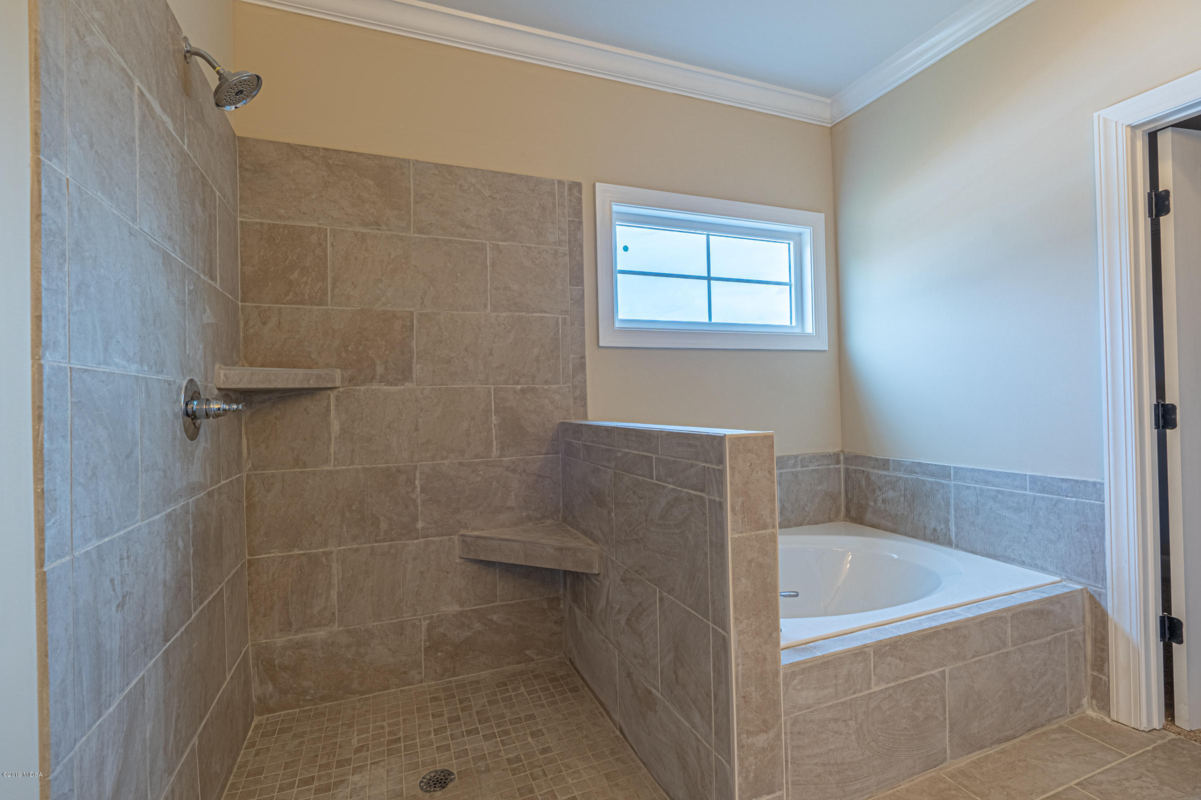 179 Chapman Ridge Road Macon, GA 31211 - Photo 26 of 39 179 Chapman Ridge-32