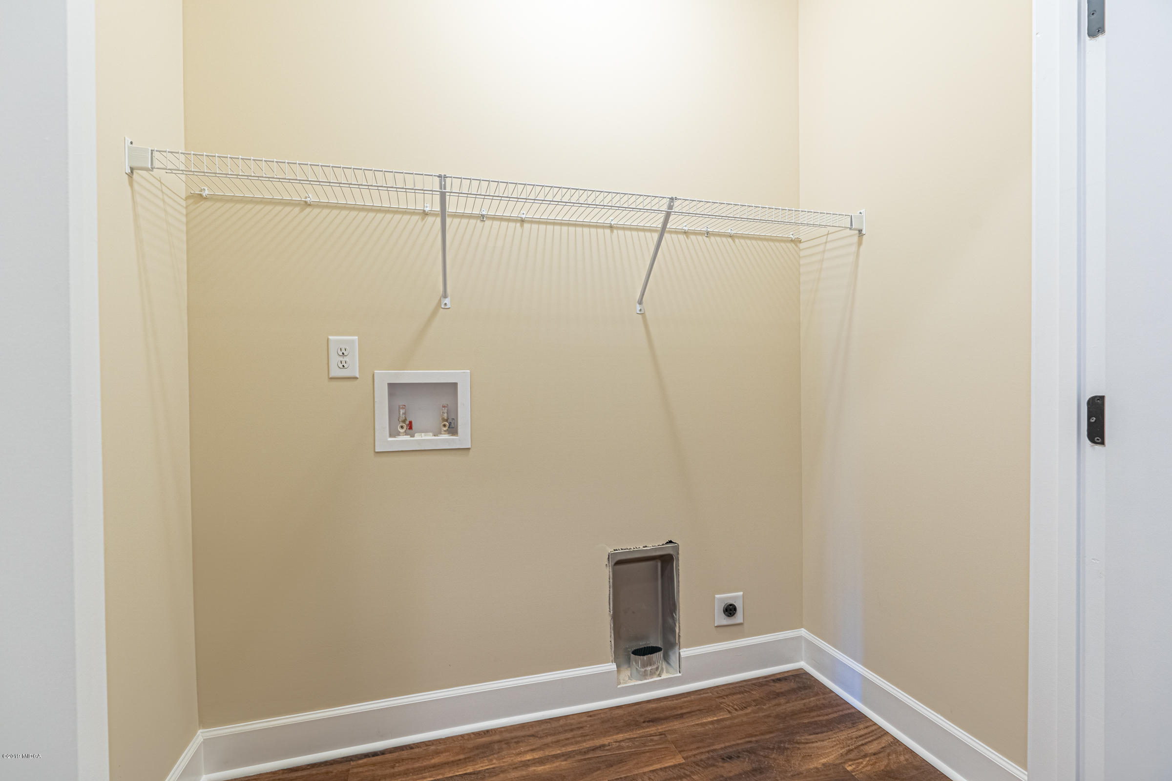 179 Chapman Ridge Road Macon, GA 31211 - Photo 28 of 39 179 Chapman Ridge-38