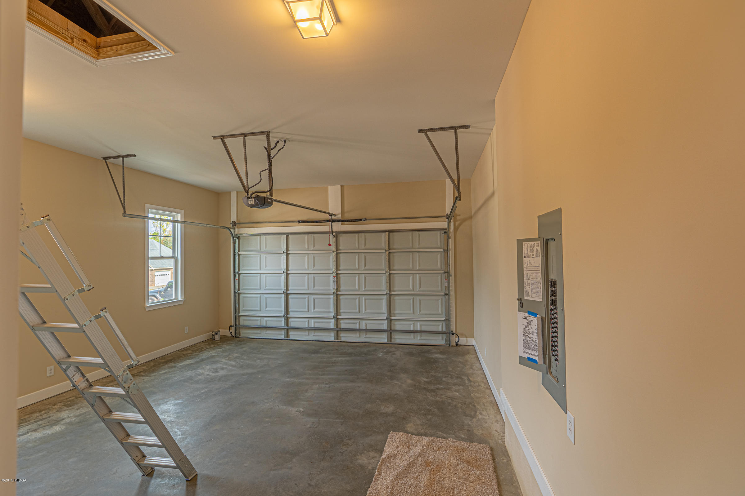 179 Chapman Ridge Road Macon, GA 31211 - Photo 29 of 39 179 Chapman Ridge-39
