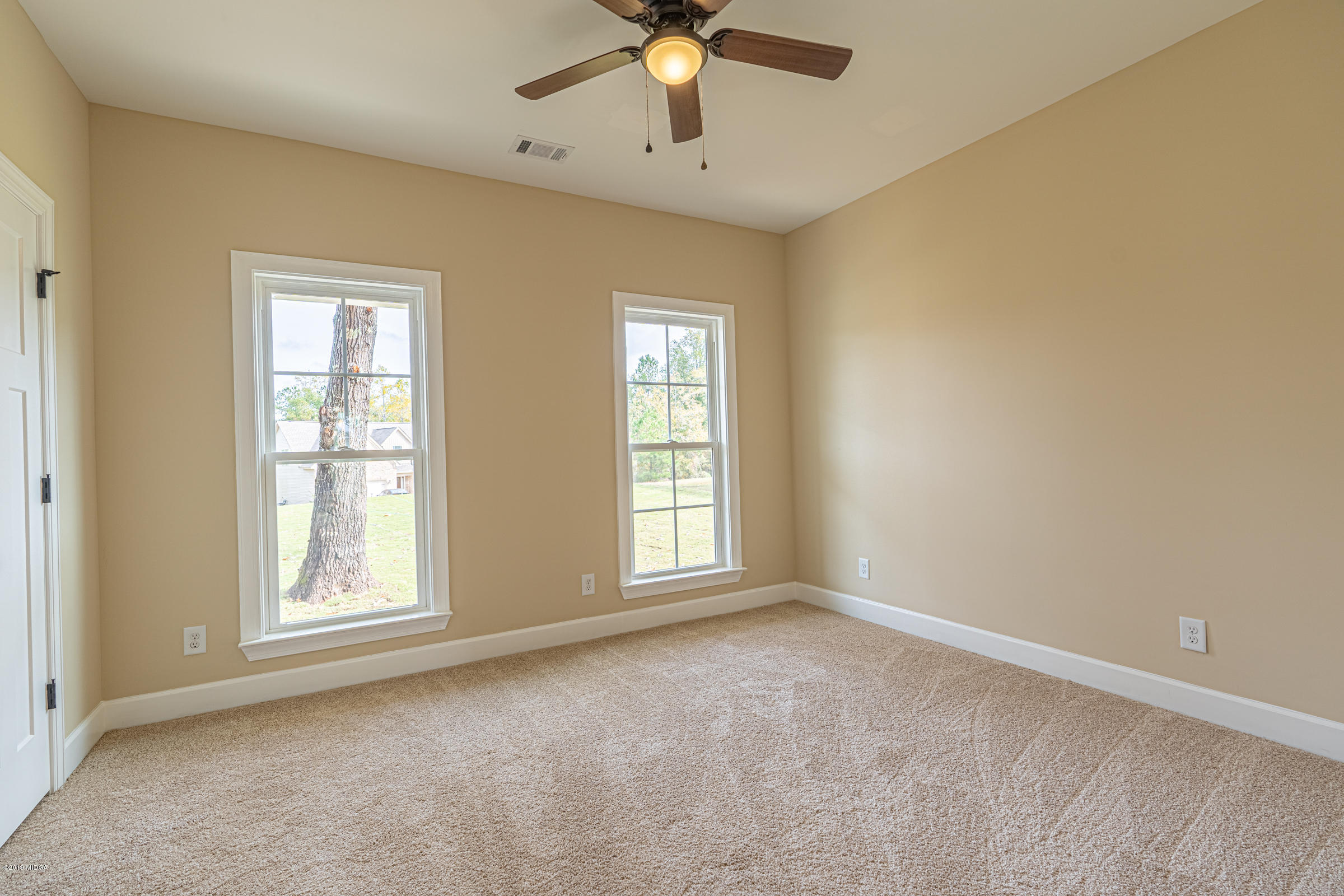 179 Chapman Ridge Road Macon, GA 31211 - Photo 30 of 39 179 Chapman Ridge-42