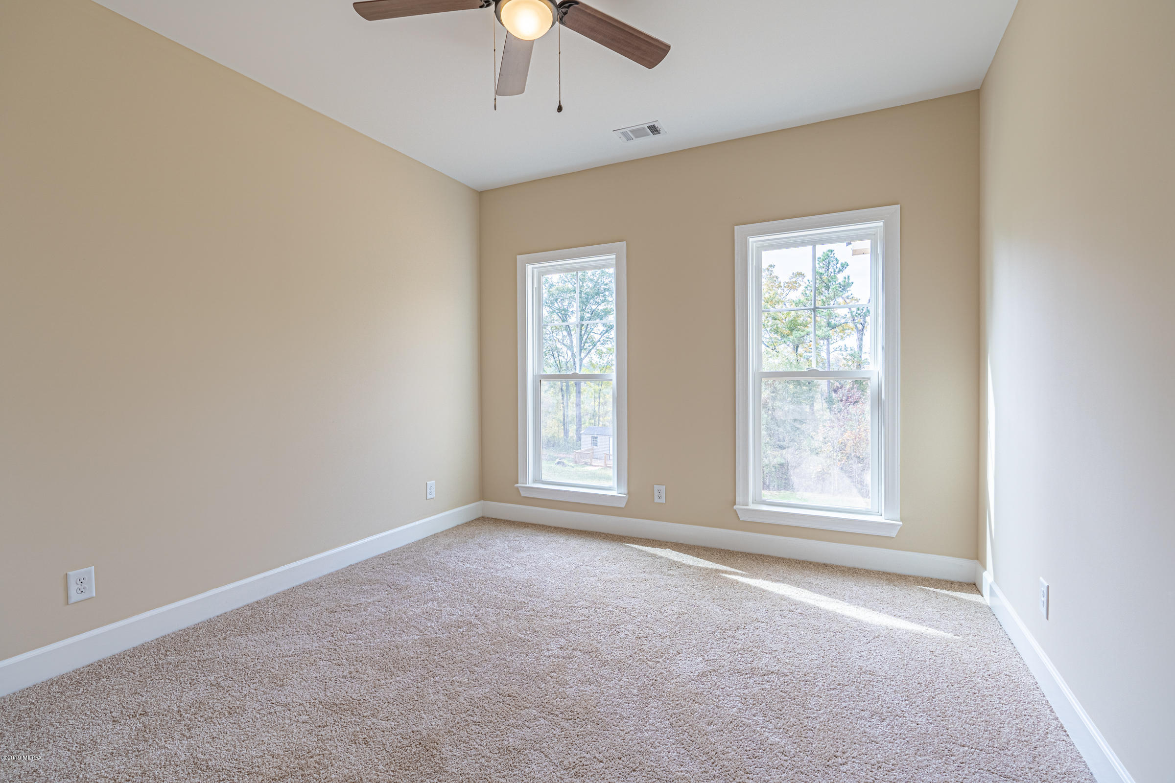 179 Chapman Ridge Road Macon, GA 31211 - Photo 32 of 39 179 Chapman Ridge-44
