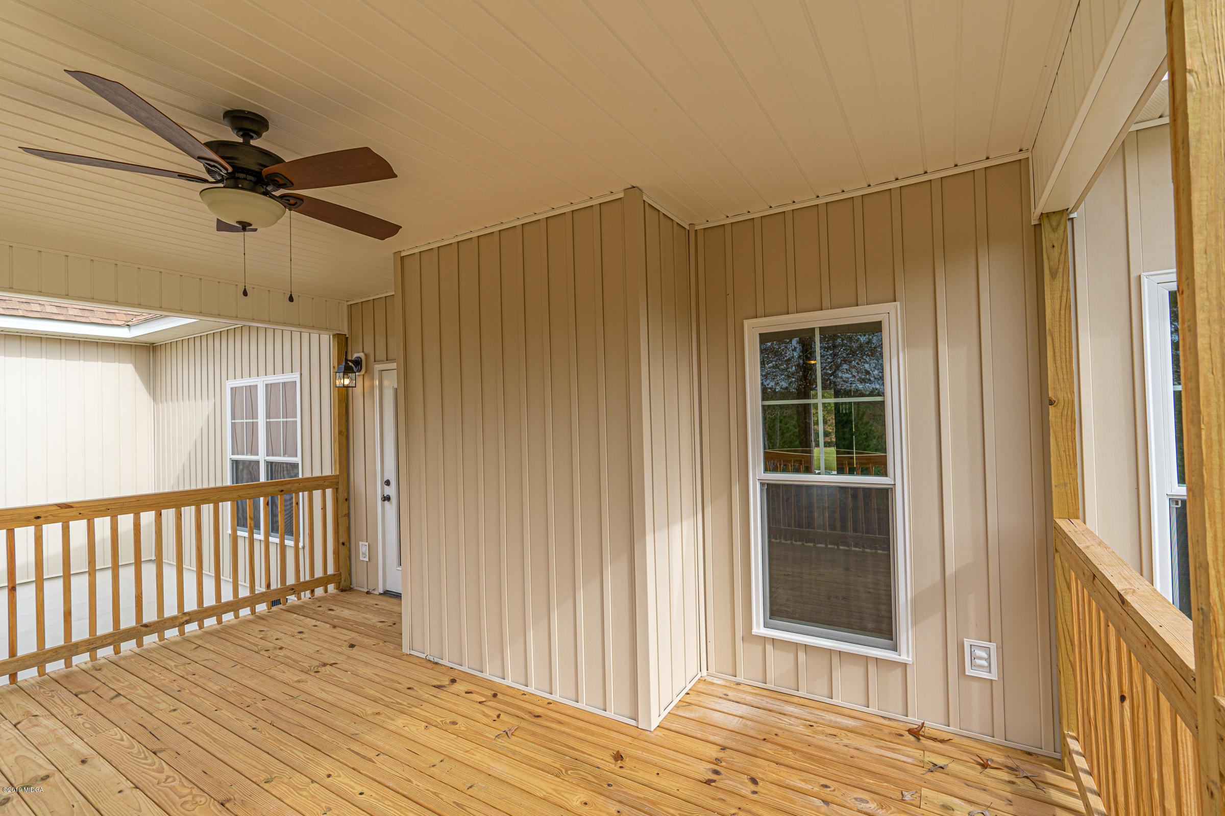 179 Chapman Ridge Road Macon, GA 31211 - Photo 33 of 39 179 Chapman Ridge-8