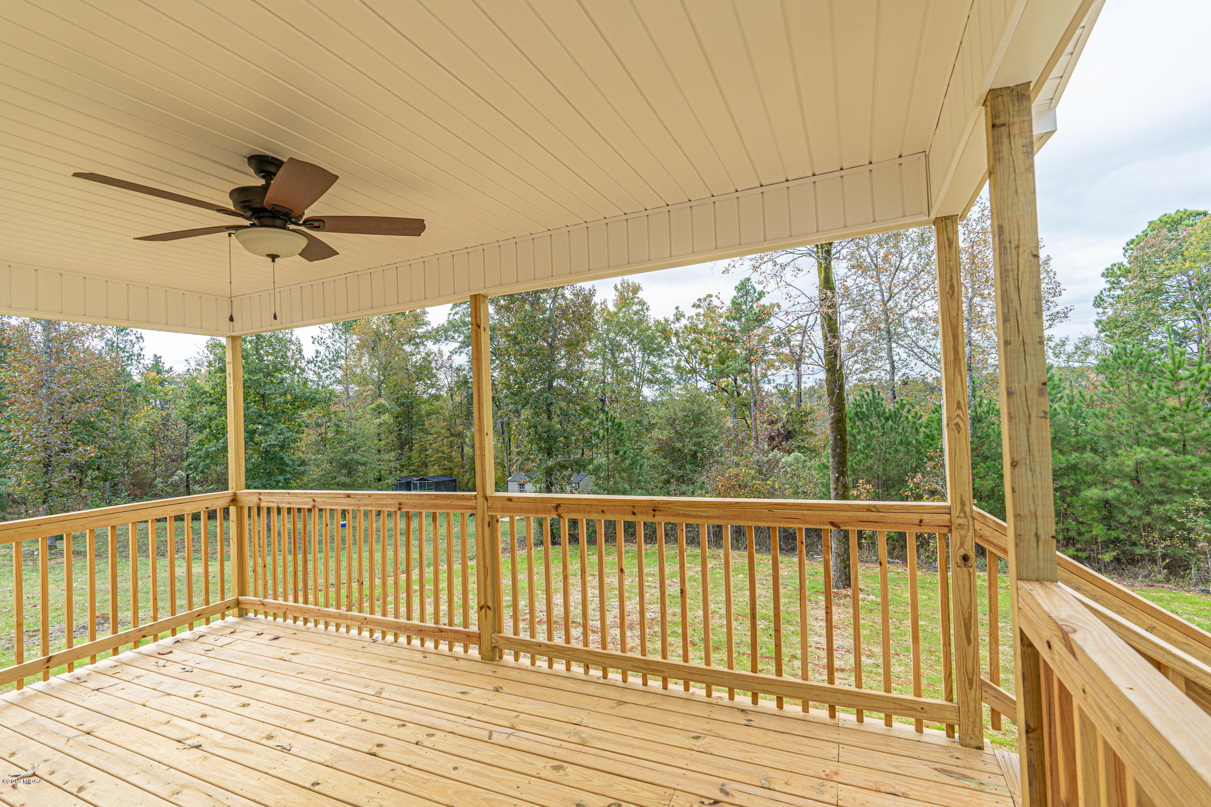 179 Chapman Ridge Road Macon, GA 31211 - Photo 35 of 39 179 Chapman Ridge-6