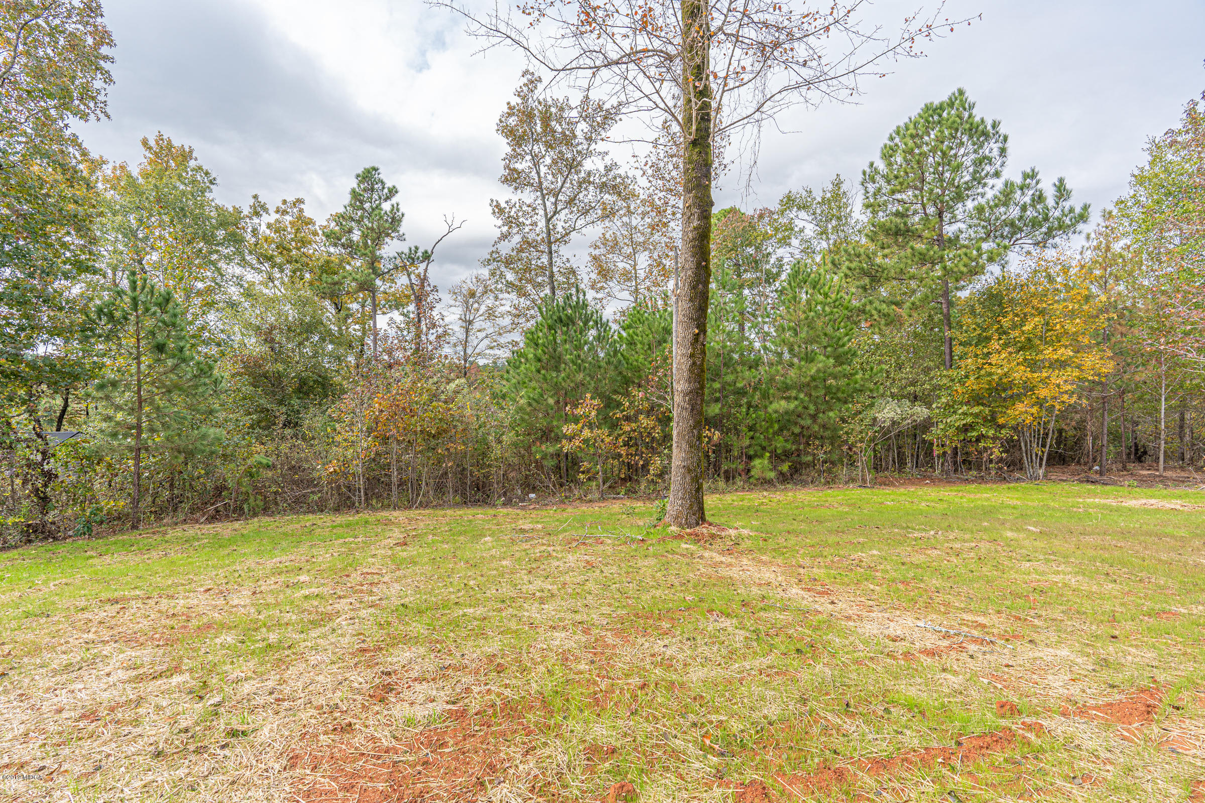 179 Chapman Ridge Road Macon, GA 31211 - Photo 37 of 39 179 Chapman Ridge-11