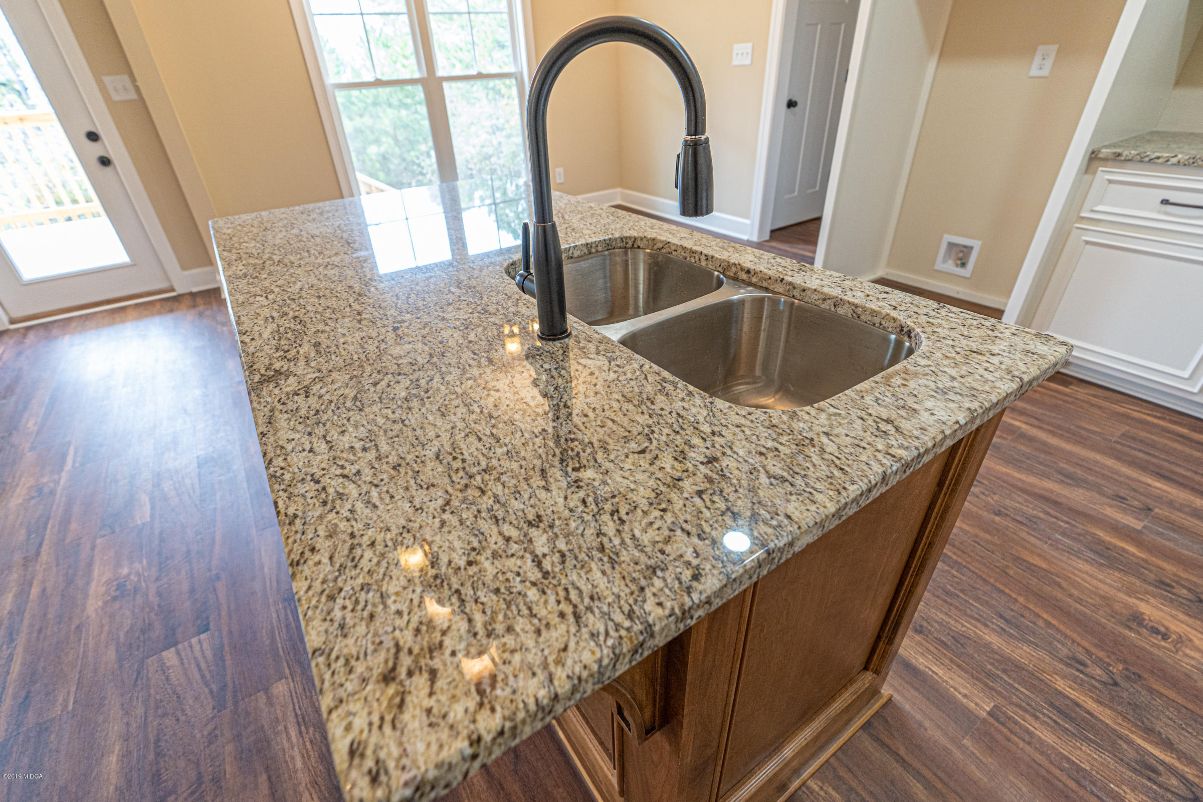 179 Chapman Ridge Road Macon, GA 31211 - Photo 10 of 39 179 Chapman Ridge-19