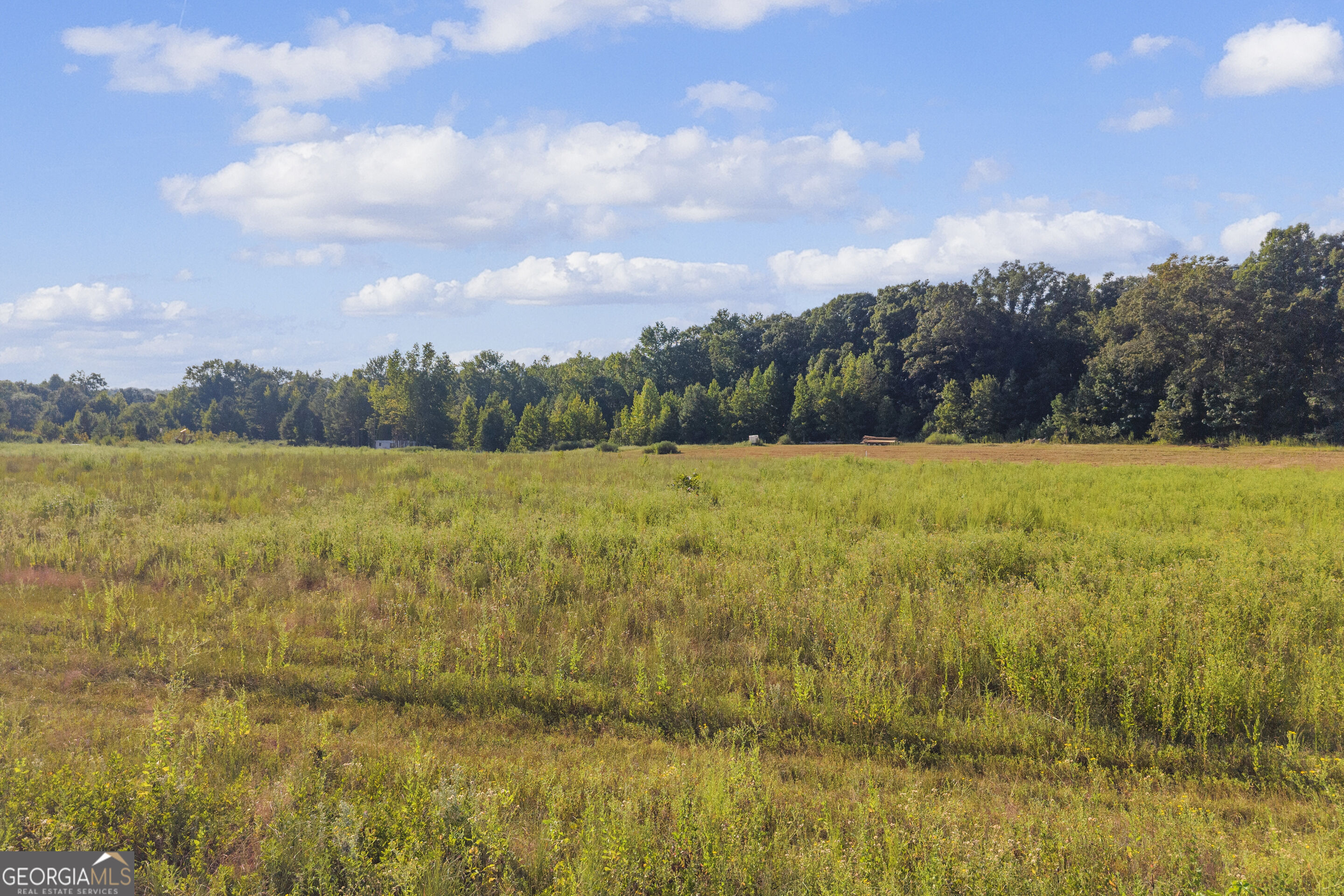 61 Farris Road Hartwell, GA 30643 - Photo 43 of 48 Gallery Image 43