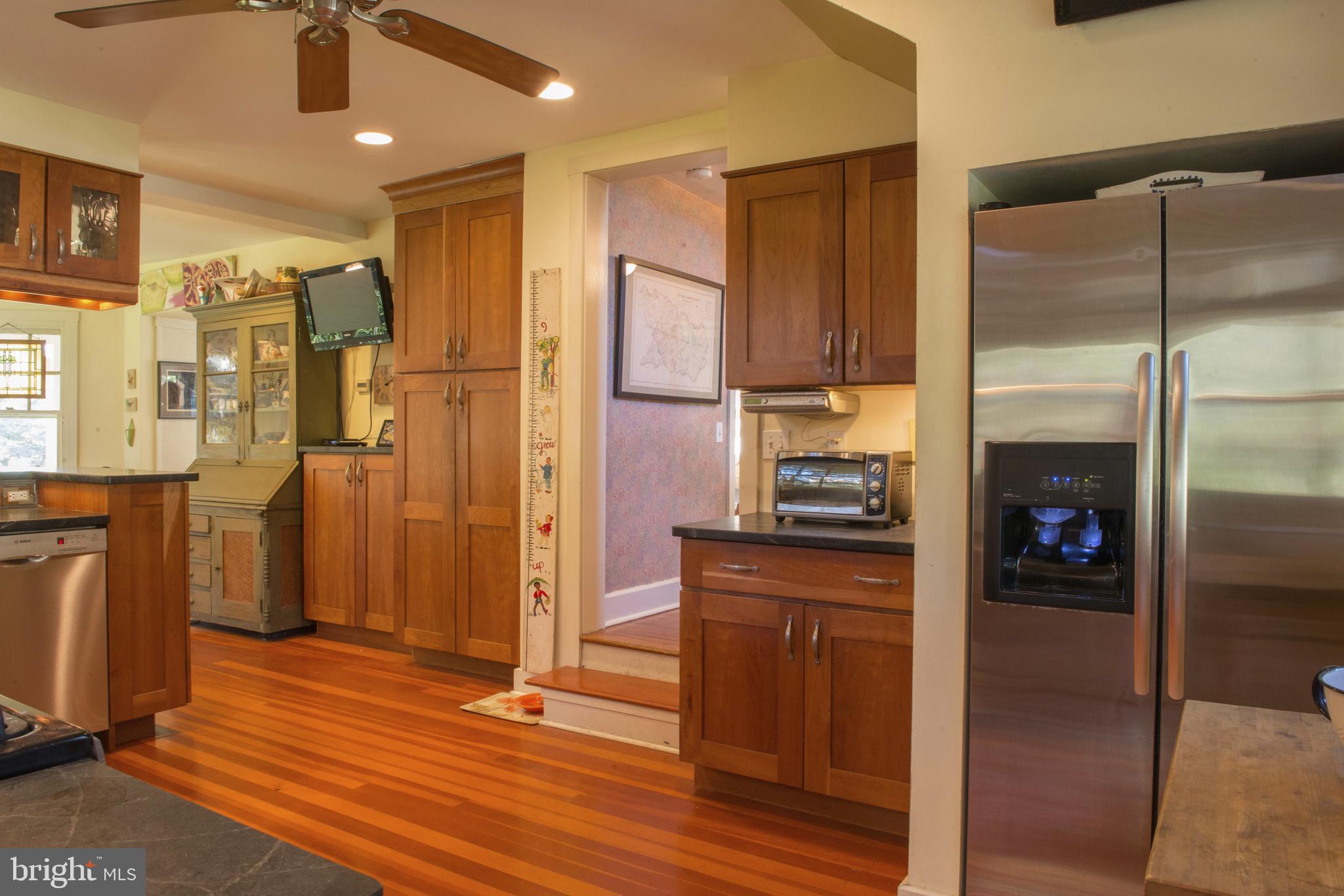 36 Rose Valley Road Rose Valley, PA 19063 - Photo 22 of 58