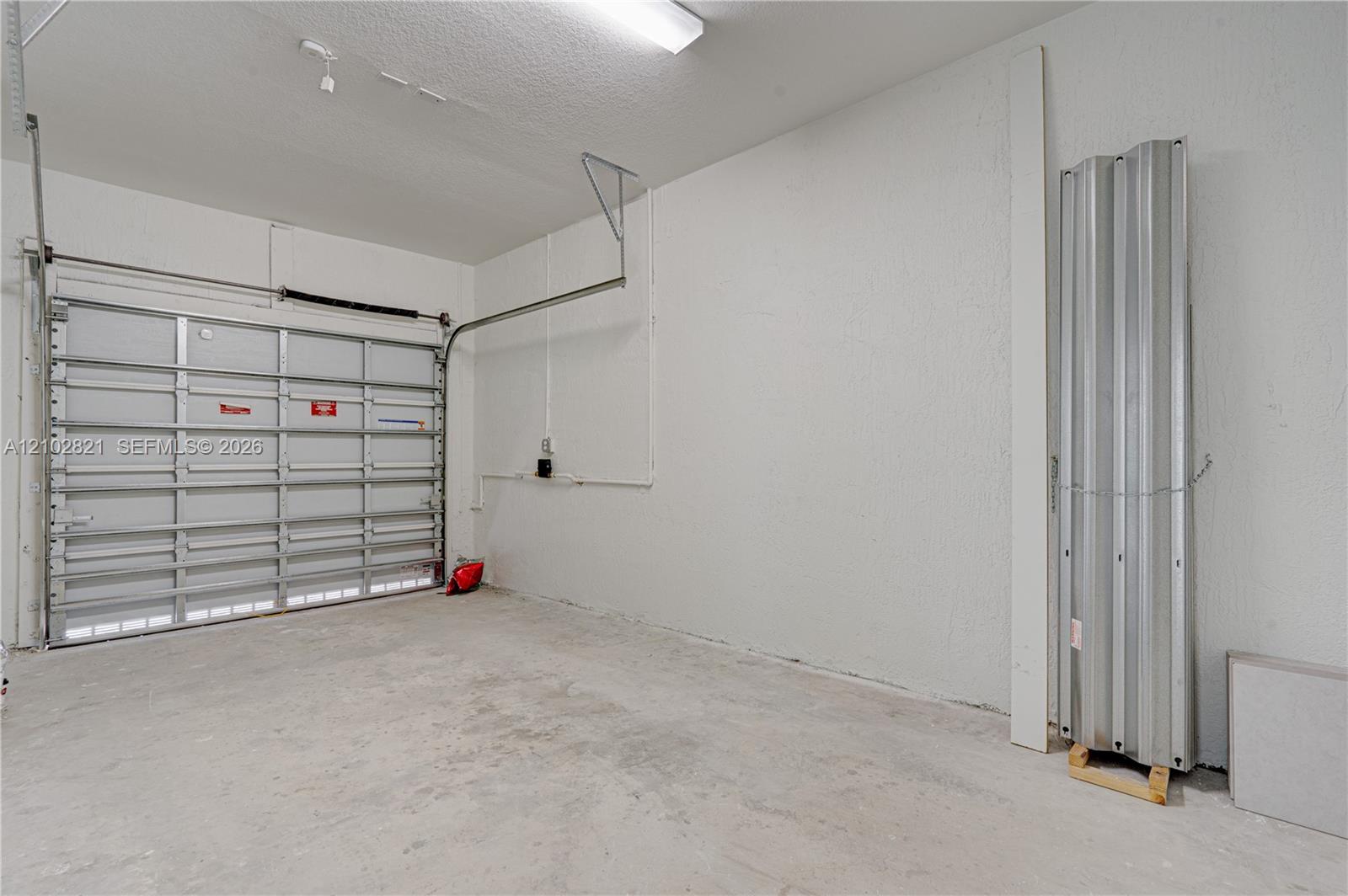 13100 Southwest 232nd Terrace Homestead, FL 33032 - Photo 20 of 24 Gallery Image 20