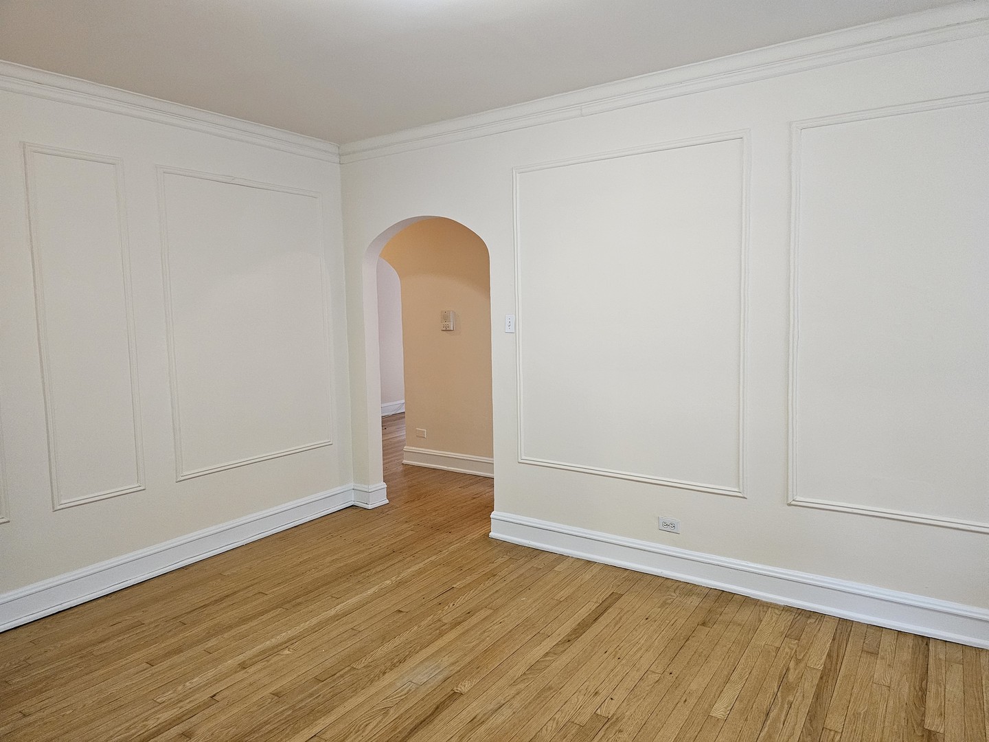 2203 Maple Avenue, Unit E2 Evanston, IL 60201 - Photo 12 of 17