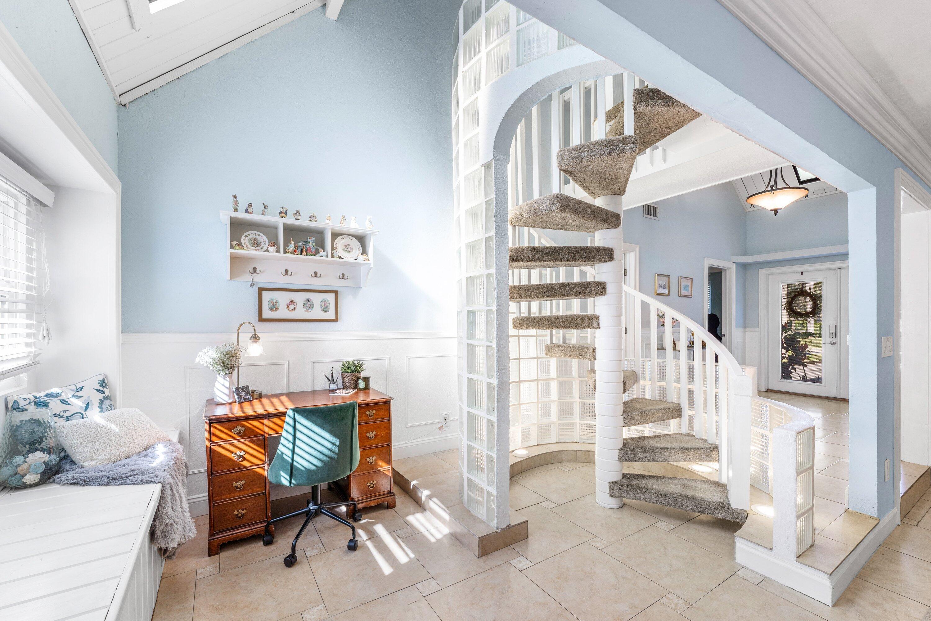 11480 Chipmunk Drive Boca Raton, FL 33428 - Photo 12 of 36 012-11480ChipmunkDrive-BocaRaton-FL-3342