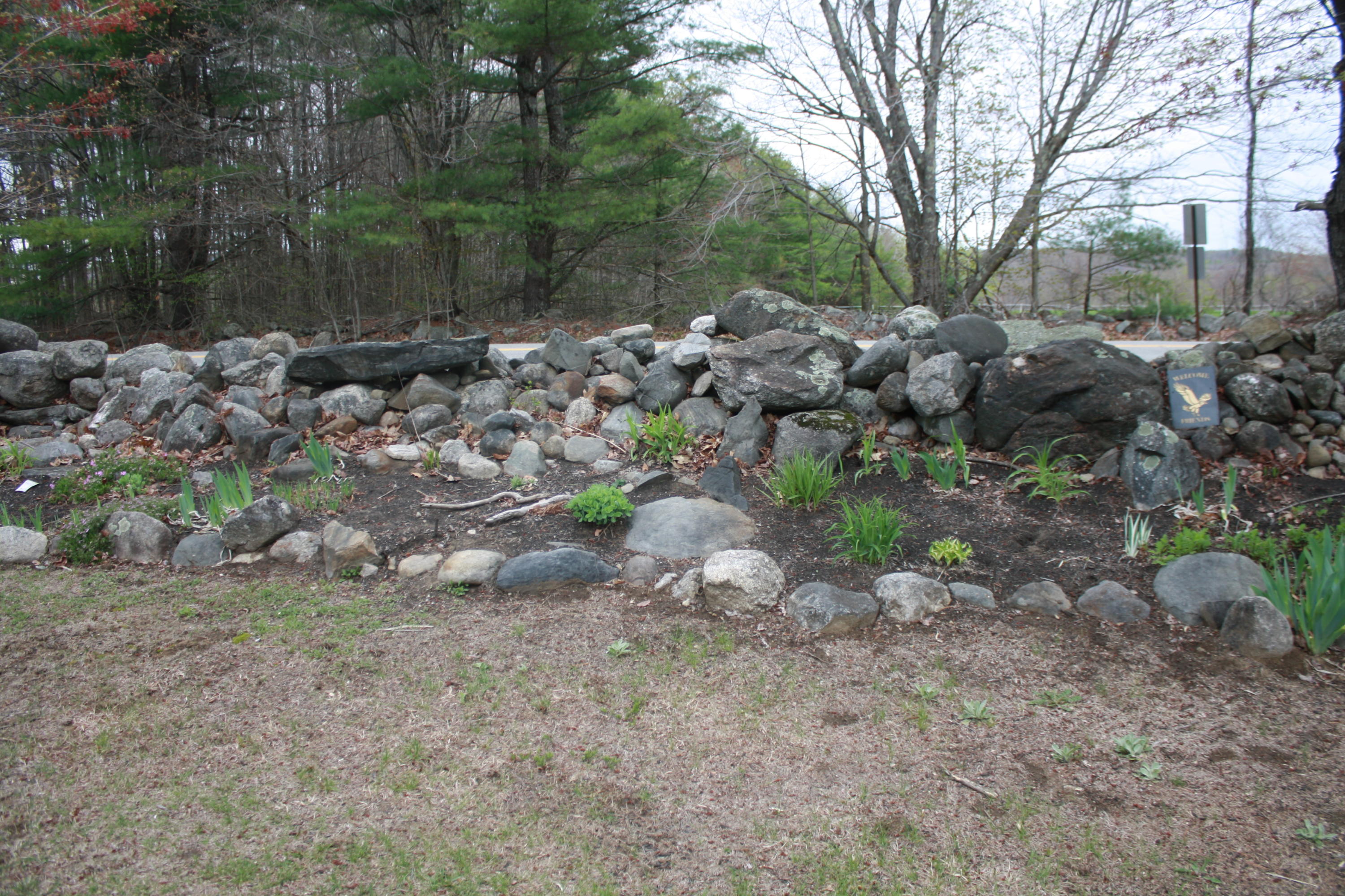213 Townhouse Road East Waterboro, ME 04030 - Photo 106 of 127 IMG_2557