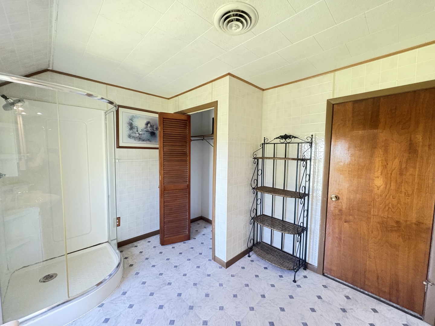 2563 Gurler Road Rochelle, IL 61068 - Photo 30 of 54