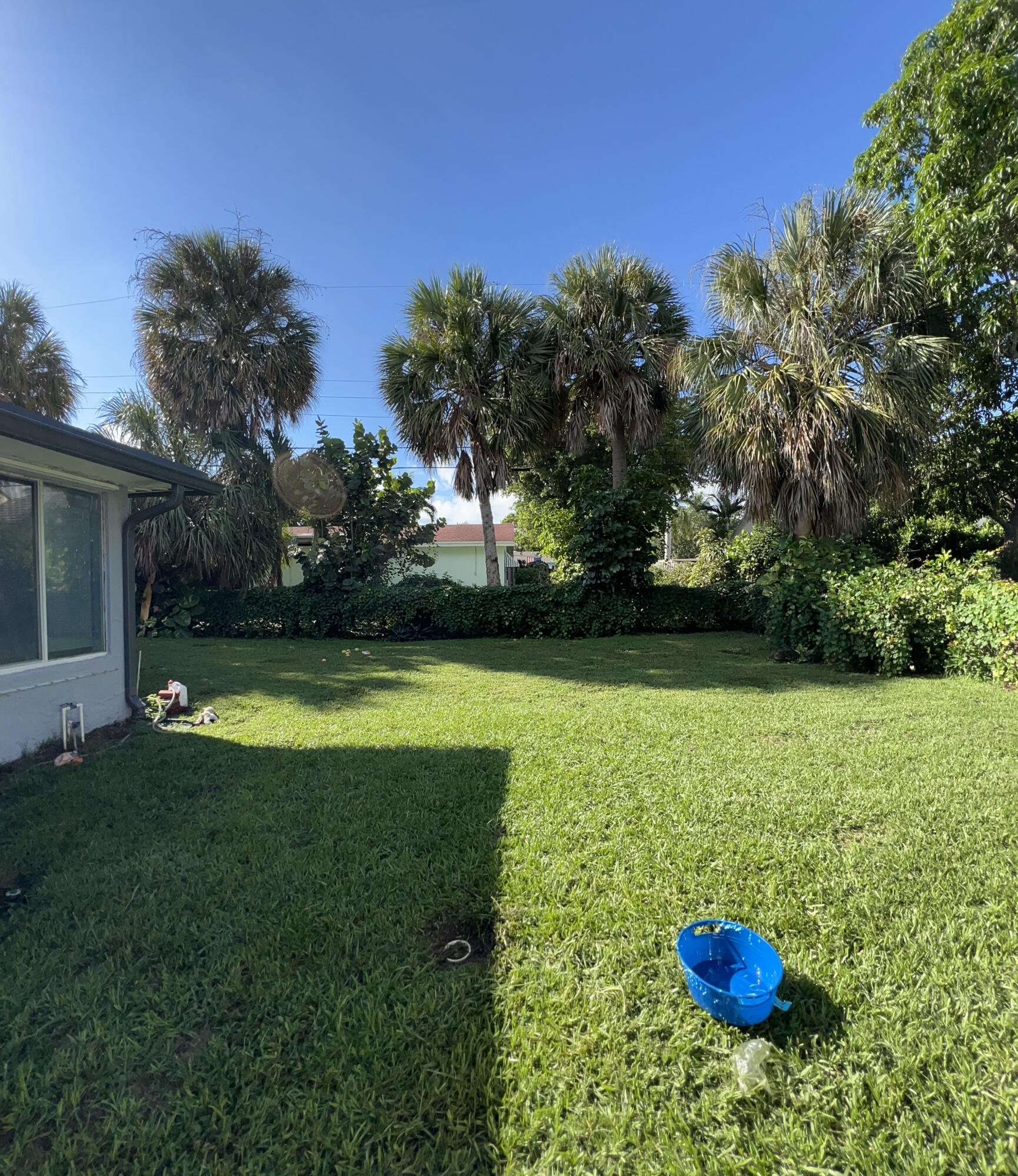 630 N Road Boynton Beach, FL 33435 - Photo 21 of 33 284B7D25-0B80-4A92-B783-312A27946EE7
